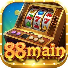 88MAIN - Petualangan Epik dalam Dunia ARPG