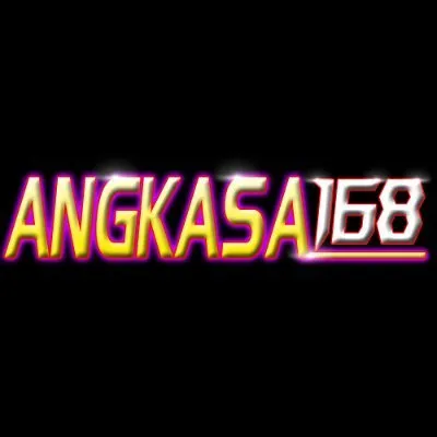 ANGKASA168 - Nikmati Serunya Bermain Gaple Online