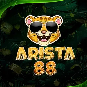 ARISTA88 - Petualangan Pertanian Menyenangkan
