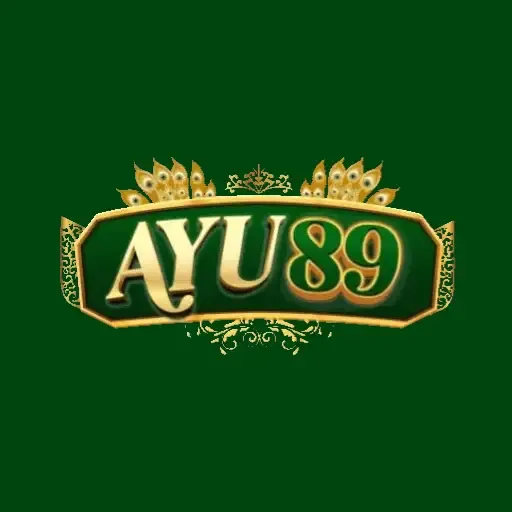 AYU89 - Pertahanan Menara yang Epik dan Menantang