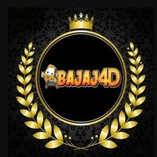 BAJAJ4D - Aplikasi Olahraga Terbaik untuk Penggemar Sport