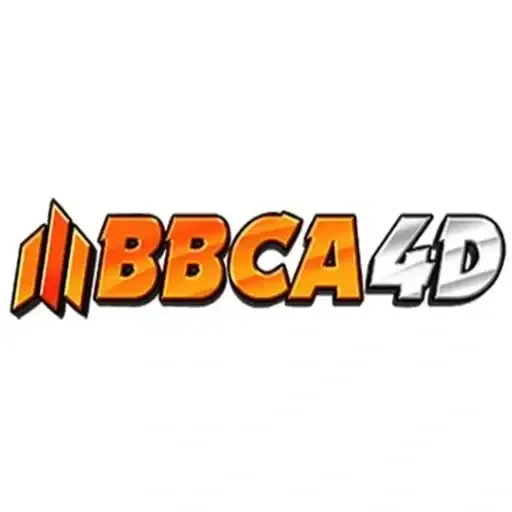 BBCA4D - Game Poker Seru dan Menantang