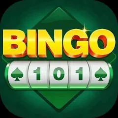 BINGO101 - Permainan MOBA Seru dan Menantang