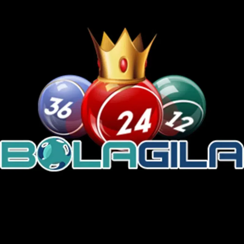 BOLAGILA - Game Memancing Terbaik untuk Para Penggemar Fishing
