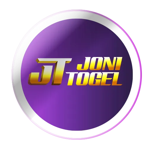 JONITOGEL - Pertahanan Menarik dengan Strategi Cerdas