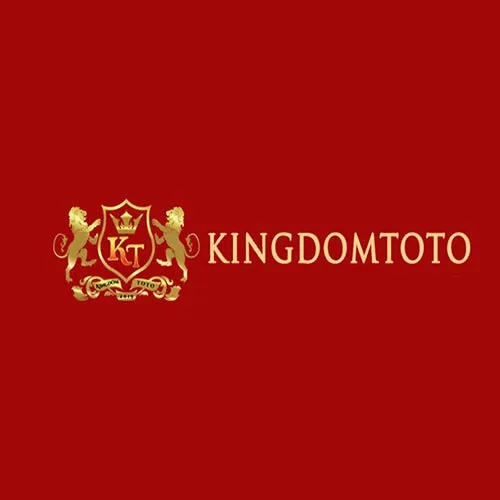KINGDOMTOTO - Petualangan Pertanian yang Seru