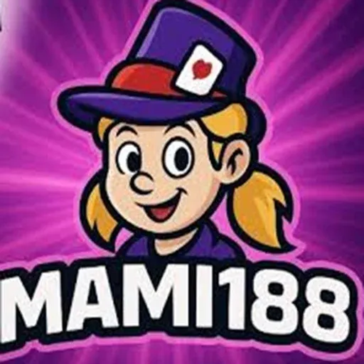 MAMI188 - Serunya Bermain Game Casual yang Menghibur