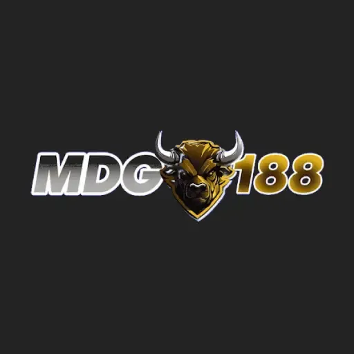 MDG188 - Game Tembak Ikan Menarik untuk Semua