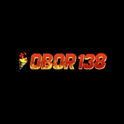 OBOR138 - Game Arcade Seru dan Menantang