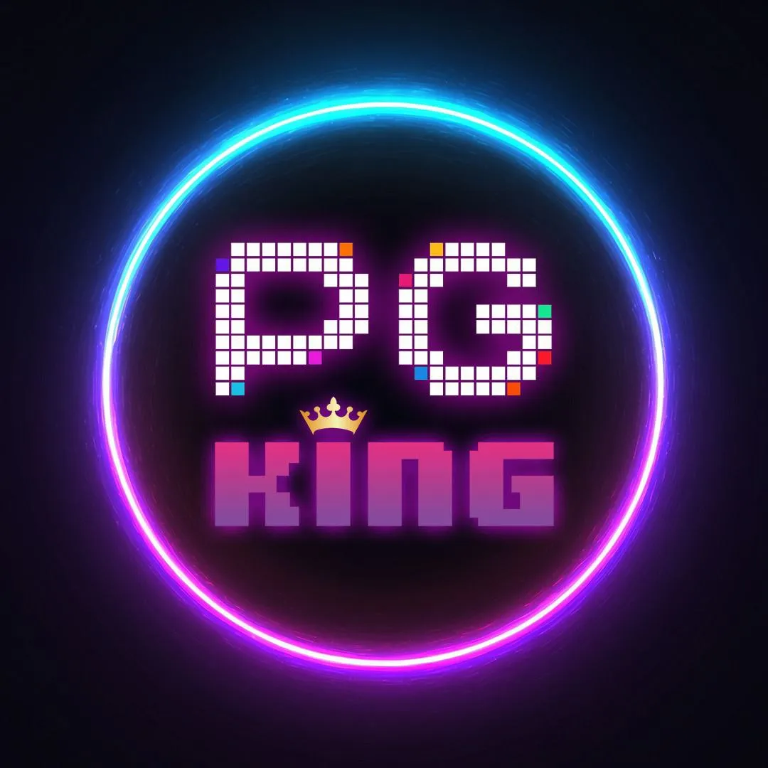 PGKING - Pertahanan Menara yang Mendebarkan
