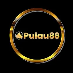 PULAU88 - Simulasi Kehidupan Pulau yang Mengasyikkan
