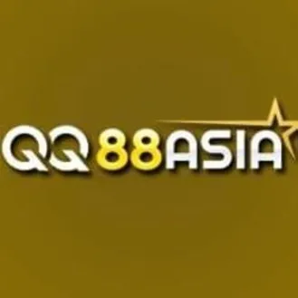 QQ88ASIA - Permainan Puzzle Menarik untuk Mengasah Otak
