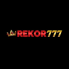 REKOR777 - Game Anime Seru dan Mengasyikkan