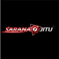 SARANAJITU - Petualangan Seru di Dunia Penuh Tantangan
