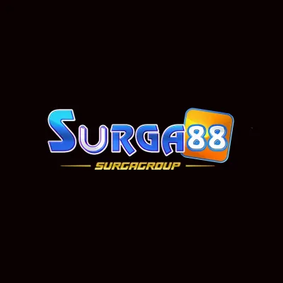SURGA88 - Petualangan Epik dalam Dunia ARPG