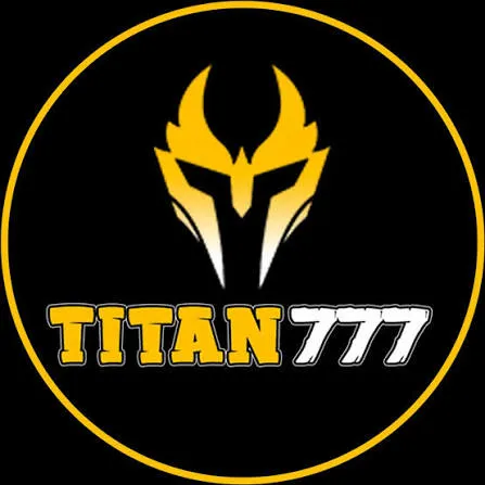 TITAN777 - Pertarungan Strategi Terbaik di Genggaman Tangan