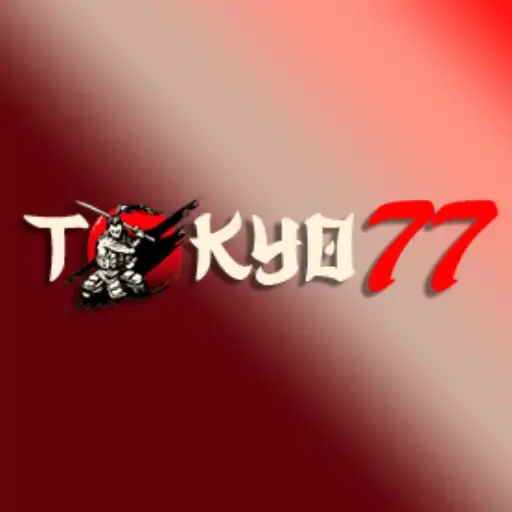 TOKYO77 - Pertahanan Menara yang Menantang dan Seru
