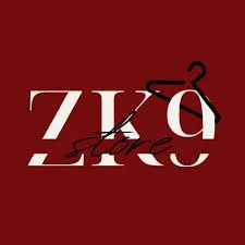 ZK9 - Permainan Kasino Terbaik untuk Pengalaman Seru
